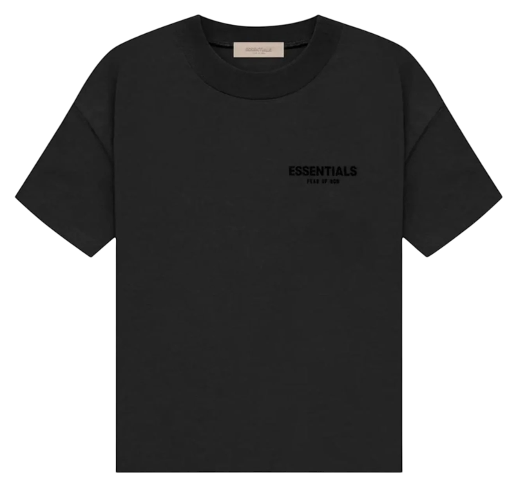 Essentials T-Shirt
