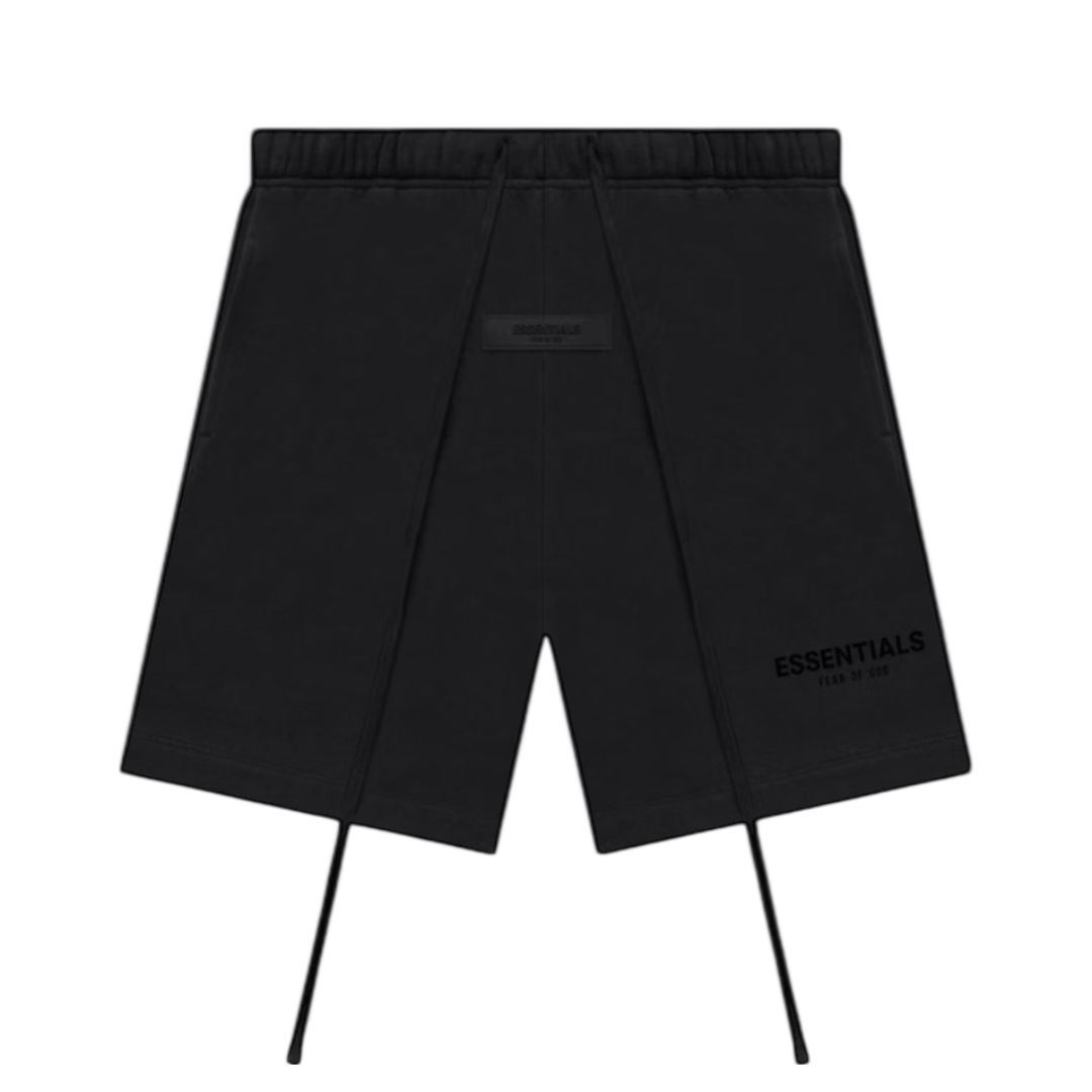Essentials Short