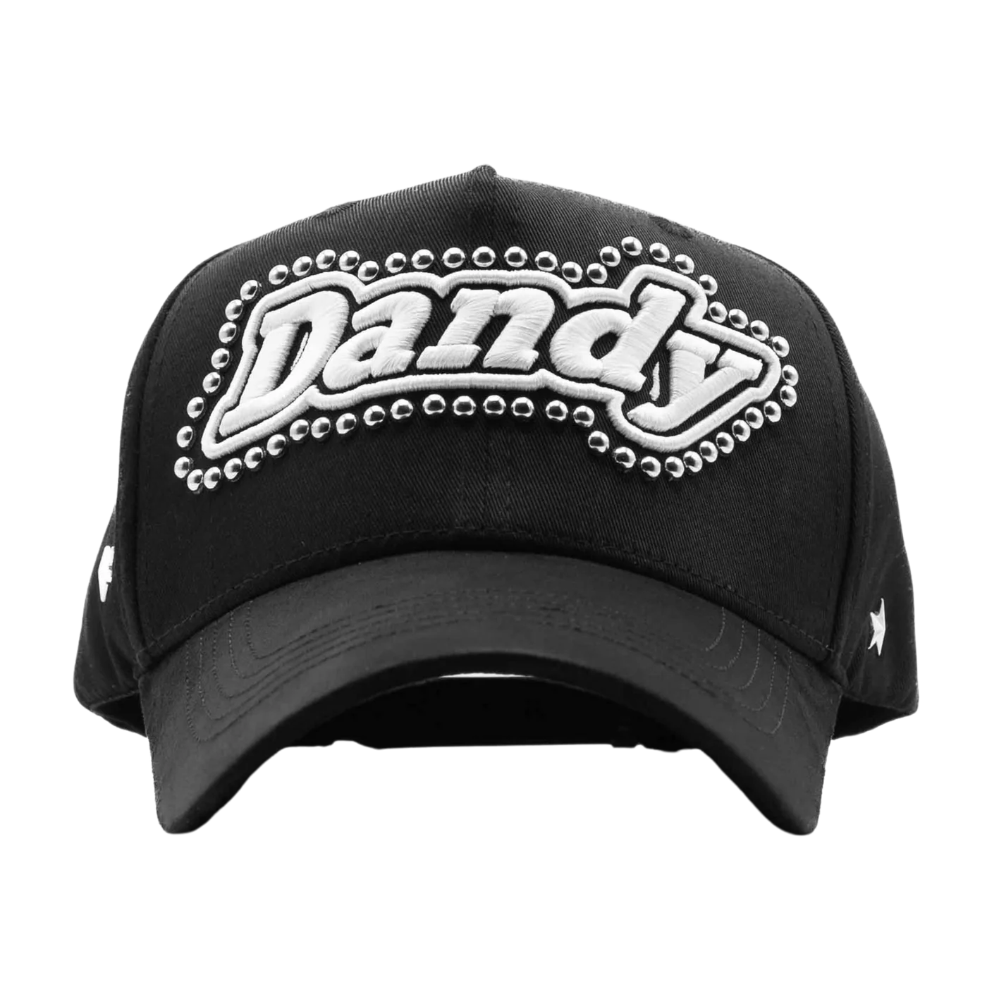 Dandy Stars & Studs