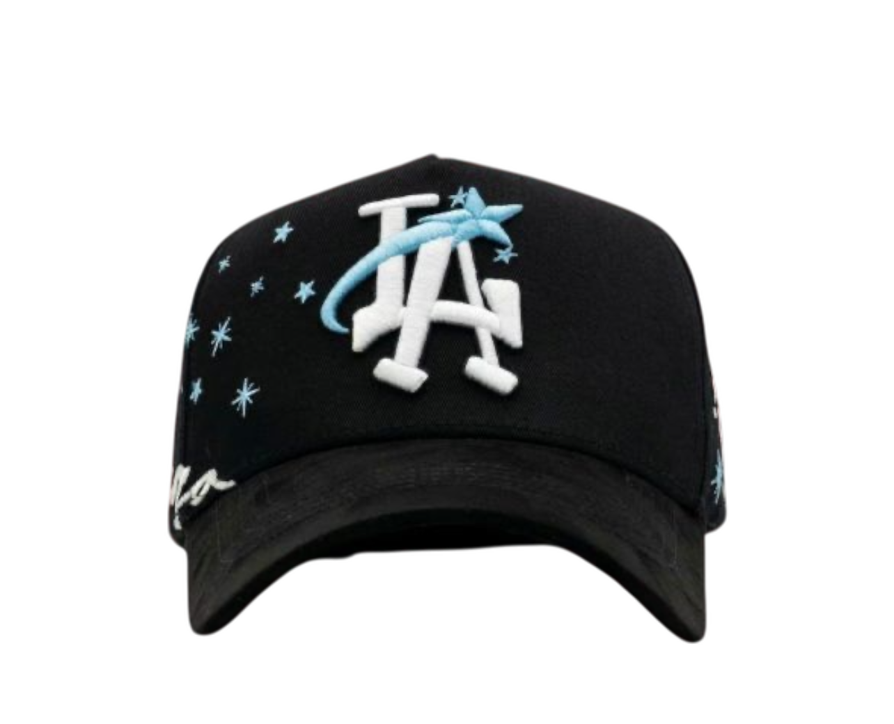 El Mago Thirty One Azul