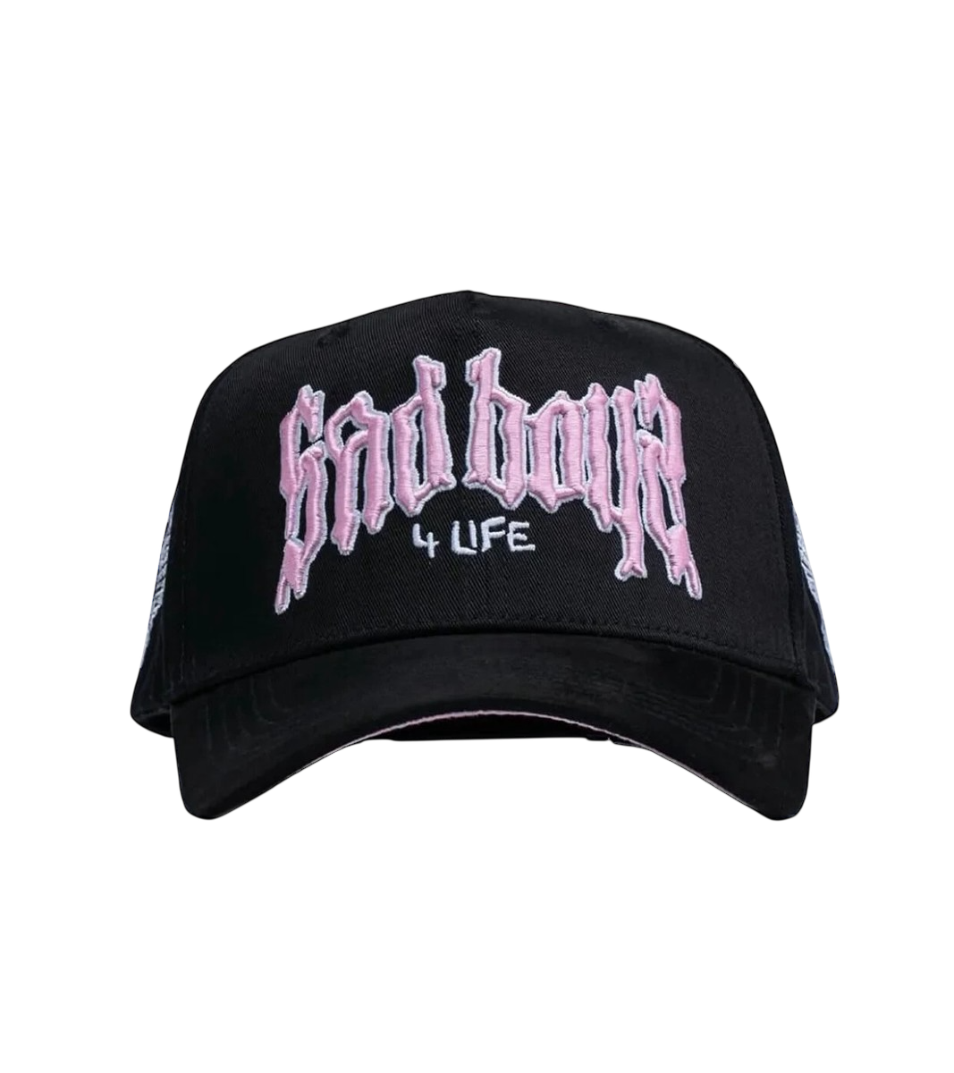 SAD BOYZ 4LIFE