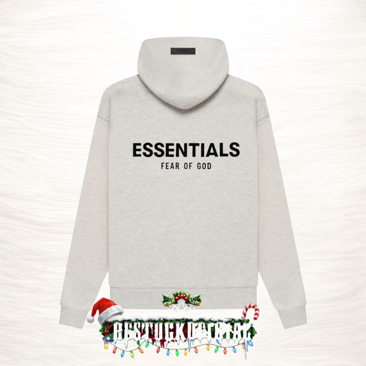 ESSENTIALS LIGHT OATME