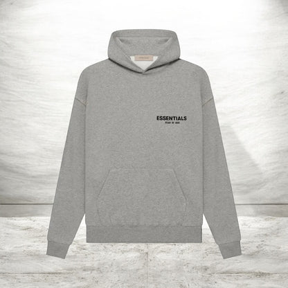 ESSENTIALS DARKOATMEA