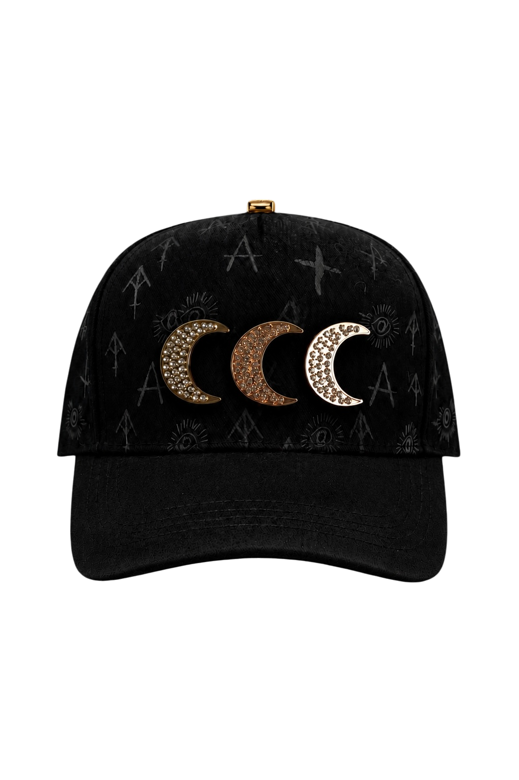 Highhats Moonight