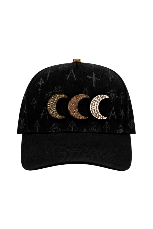 Highhats Moonight