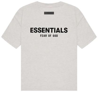 Essentials T-Shirt Light