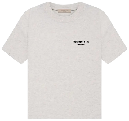 Essentials T-Shirt Light