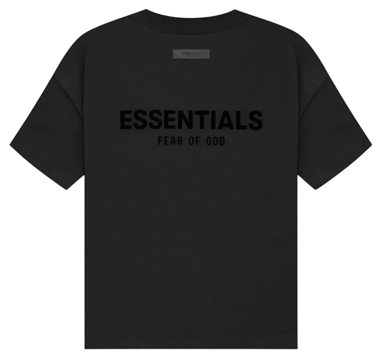 Essentials T-Shirt