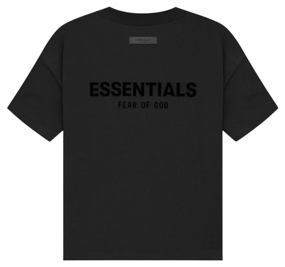 Essentials T-Shirt