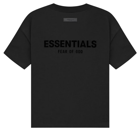 Essentials T-Shirt
