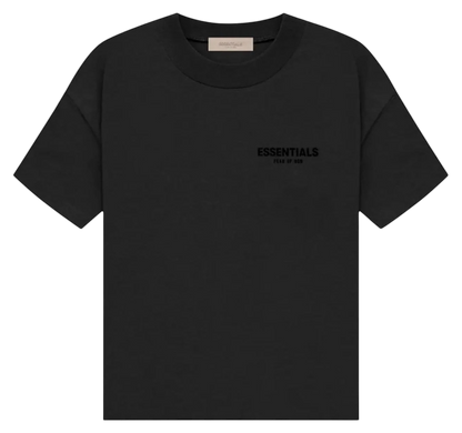 Essentials T-Shirt