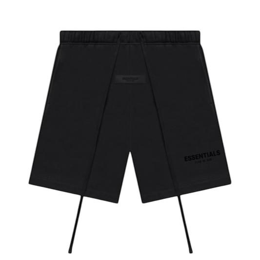 Essentials Short