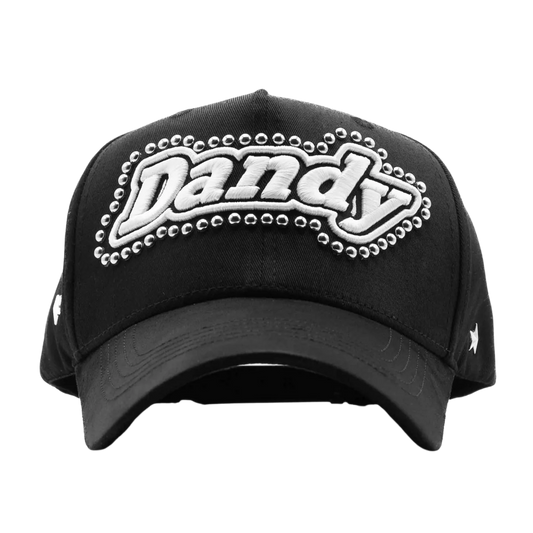 Dandy Stars & Studs