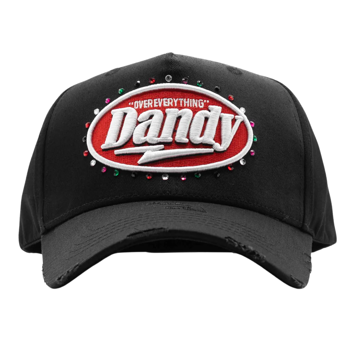 Dandy D.O.E