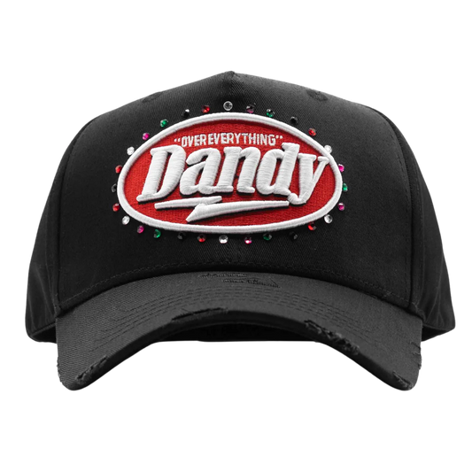 Dandy D.O.E