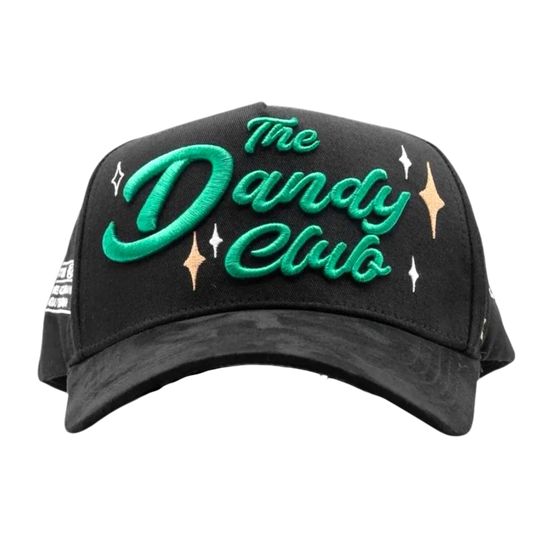The Dandy Club