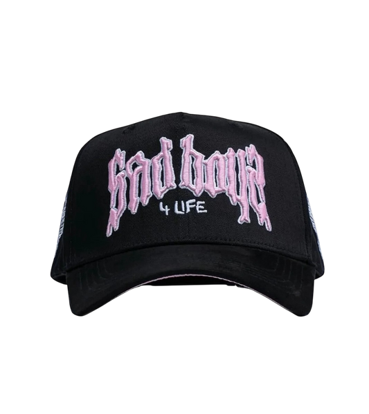 SAD BOYZ 4LIFE