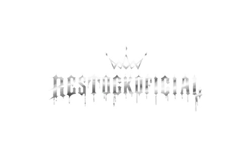 RESTOCKOFICIAL